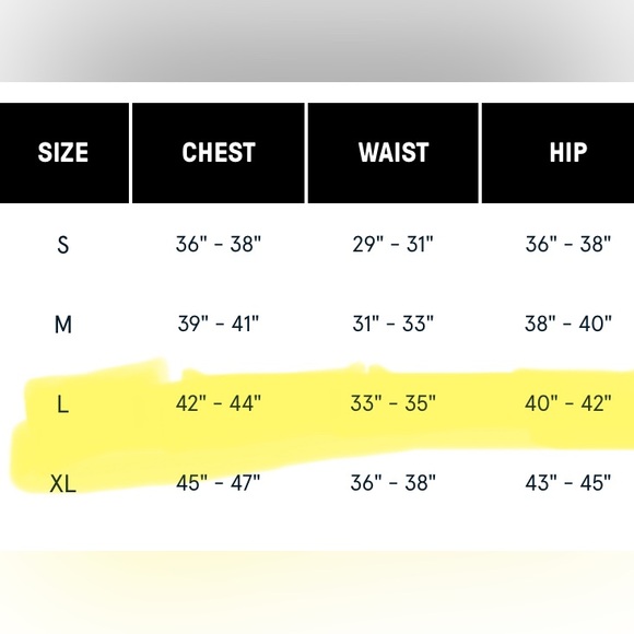 Naruto Shippuden Collection Sweatshirt Hoodie Men's size Large-New with tags - Picture 4 of 4